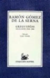 Imagen del producto 9788423919796