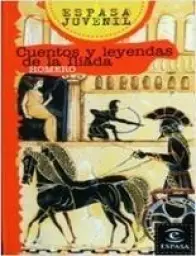Imagen del producto 9788423963492