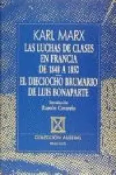 Imagen del producto 9788423972678