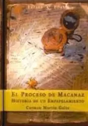 Imagen del producto 9788423997435