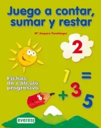 Imagen del producto 9788424182205