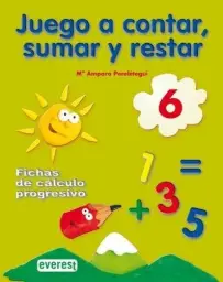 Imagen del producto 9788424182243