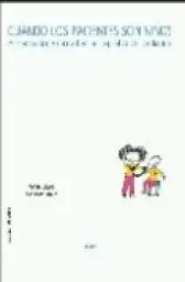 Imagen del producto 9788424507046