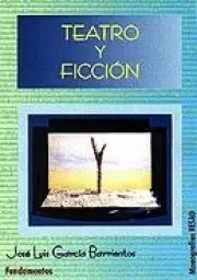 Imagen del producto 9788424509804