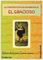Imagen del producto 9788424510404