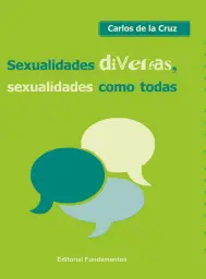 Imagen del producto 9788424513771