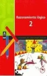 Imagen del producto 9788424600884