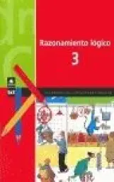 Imagen del producto 9788424602581