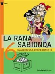 Imagen del producto 9788424641993