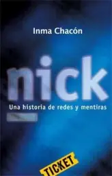 Imagen del producto 9788424647681