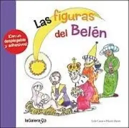 Imagen del producto 9788424647865