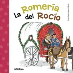 Imagen del producto 9788424651794