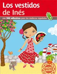 Imagen del producto 9788424654788