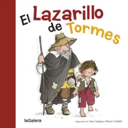 Imagen del producto 9788424657666