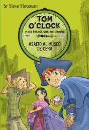 Imagen del producto 9788424660307