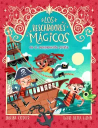 Imagen del producto 9788424666934