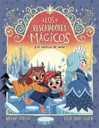 Imagen del producto 9788424668563