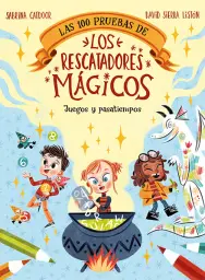 Imagen del producto 9788424672874