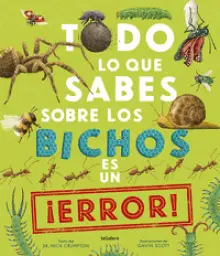 Imagen del producto 9788424673536