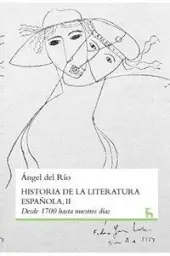 Imagen del producto 9788424919474