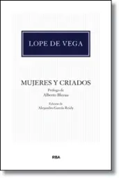 Imagen del producto 9788424928186