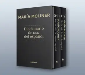 Imagen del producto 9788424929282