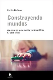 Imagen del producto 9788424930363