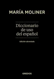 Imagen del producto 9788424935757