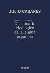 Imagen del producto 9788424936846