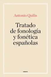 Imagen del producto 9788424939212