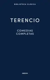 Imagen del producto 9788424939465