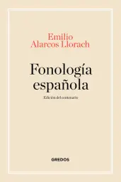 Imagen del producto 9788424999247
