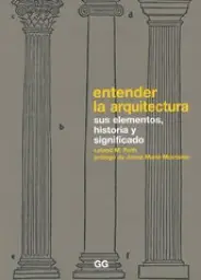 Imagen del producto 9788425217005