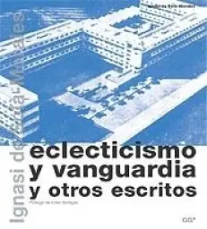 Imagen del producto 9788425219498