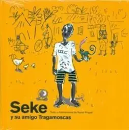 Imagen del producto 9788425223914
