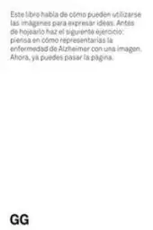 Imagen del producto 9788425224362