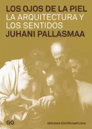 Imagen del producto 9788425226267