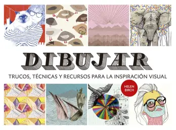 Imagen del producto 9788425226939