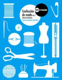 Imagen del producto 9788425227240