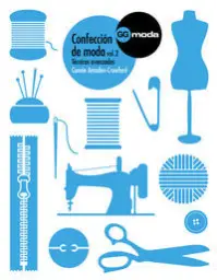 Imagen del producto 9788425227257