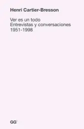 Imagen del producto 9788425227578