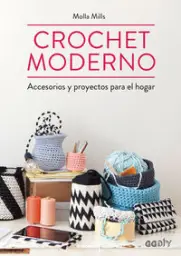 Imagen del producto 9788425228582