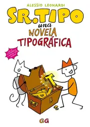 Imagen del producto 9788425228841