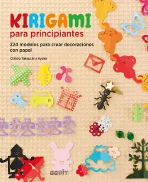 Imagen del producto 9788425229459