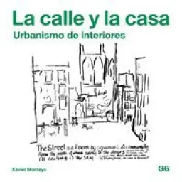 Imagen del producto 9788425229756