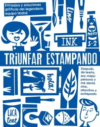 Imagen del producto 9788425229909