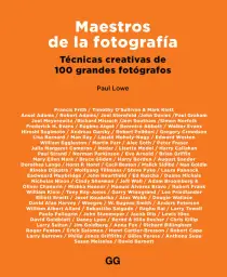 Imagen del producto 9788425230059