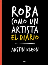 Imagen del producto 9788425230202