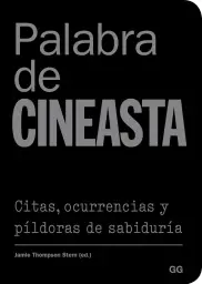 Imagen del producto 9788425230226