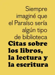 Imagen del producto 9788425230349